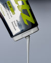 High-Performance SPF 30