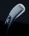 High-Performance SPF 30