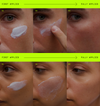 High-Performance SPF 30