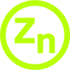 Icon image