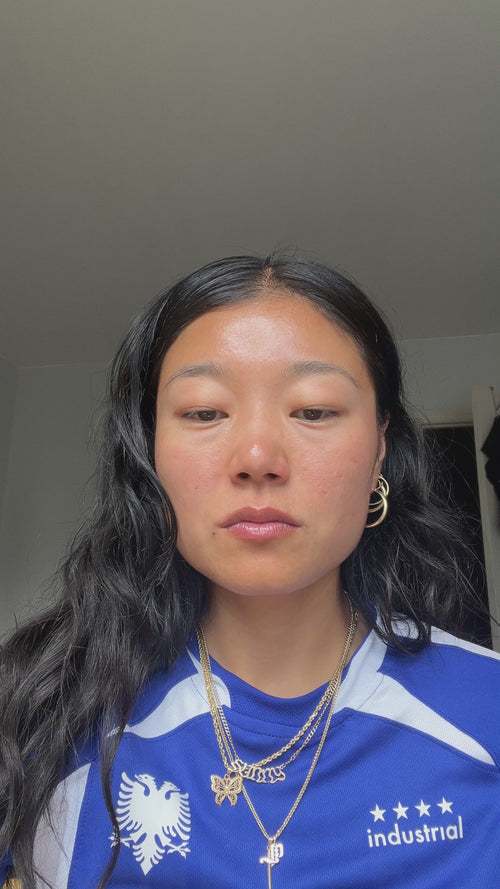 Video image