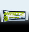 High-Performance SPF 30