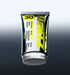 High-Performance SPF 30