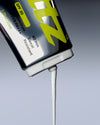 High-Performance SPF 30