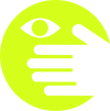Icon image